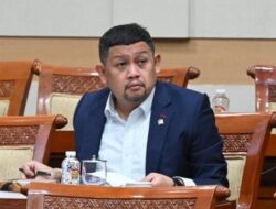 Legislator PKB: Polri di Bawah Presiden adalah Warisan Gus Dur