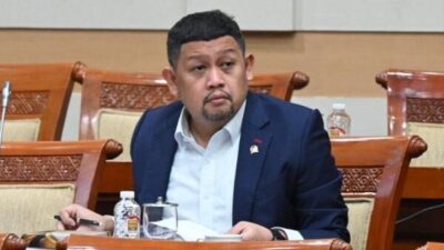 Jangan Ada Perlakuan Khusus, DPR Minta Bareskrim Transparan Usut Oknum Polisi Narkoba