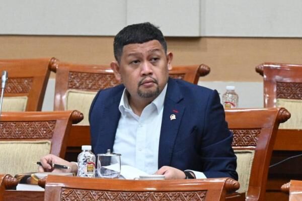 Legislator PKB: Polri di Bawah Presiden adalah Warisan Gus Dur