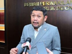Kasus Intimidasi Pemilik Mobil di Bekasi, Komisi III DPR Desak Polisi Tangkap Pelaku dan Usut Perusahaan Leasing
