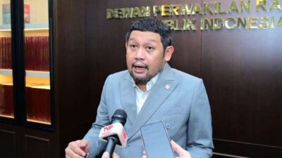 Kasus Intimidasi Pemilik Mobil di Bekasi, Komisi III DPR Desak Polisi Tangkap Pelaku dan Usut Perusahaan Leasing