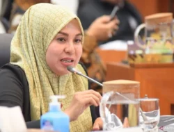 Anggota DPR: Pokja Bisa Percepat Pemulihan Pascabencana di Sumatera