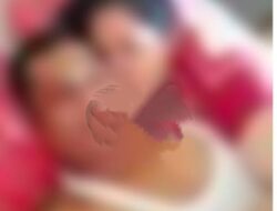 Dunia Pendidikan Paluta Tercoreng, Oknum Kepsek Diduga Langgar Etika