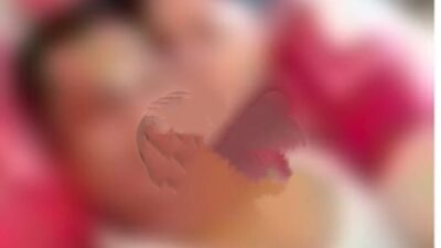 Dunia Pendidikan Paluta Tercoreng, Oknum Kepsek Diduga Langgar Etika