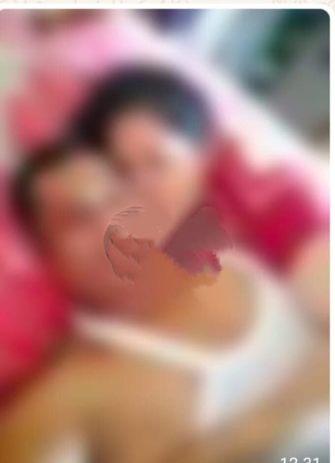 Dunia Pendidikan Paluta Tercoreng, Oknum Kepsek Diduga Langgar Etika