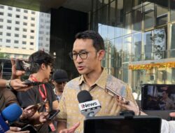 Hakim Tolak Praperadilan Ketum Kesthuri, Sidang Perdana Korupsi Kuota Haji Digelar Selasa