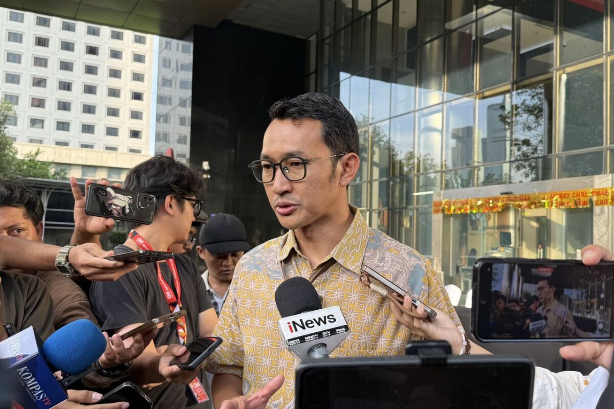 Kasus Suap Ijon Proyek Rejang Lebong, KPK Sita Rp1 Miliar dari Rumah Kadis PUPR