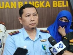 Migrasi Kelelawar dan Burung Dinilai Berpotensi Bawa Virus Nipah ke Indonesia