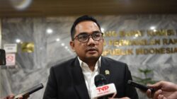 Komisi II DPR Pastikan Penyusunan RUU Pemilu Kedepankan Partisipasi Bermakna