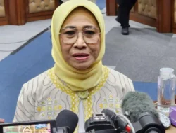 Punya Pelatih Baru, Hetifah Ingatkan Timnas Tak Terjebak Pola Instan