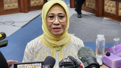 hetifah sjaifudian