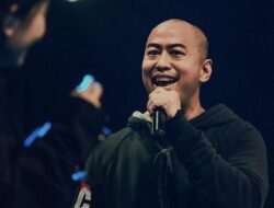 Kasus Toraja, Bareskrim Kembali Periksa Pandji Pragiwaksono Senin Depan