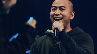Kasus Toraja, Bareskrim Kembali Periksa Pandji Pragiwaksono Senin Depan