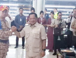 Bantu Percepat Pemulihan Pascabencana, Kemendagri Kirim 1.138 Praja IPDN ke Aceh Tamiang