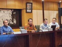 KUHAP Baru Tetapkan Polri sebagai Penyidik Utama, Begini Penjelasan Pemerintah