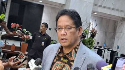 Kemenkeu Pangkas Anggaran Makan Bergizi Gratis Jadi Rp270 Triliun demi Efisiensi