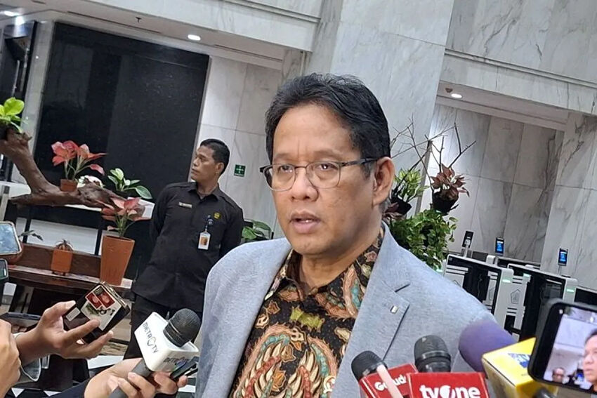 Pertamina Tanggung Selisih Harga BBM Nonsubsidi, Menkeu: Keuangan Mereka Aman