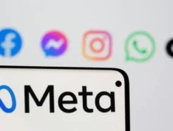 Komdigi Minta Penjelasan Meta soal Dugaan Kebocoran Data Instagram
