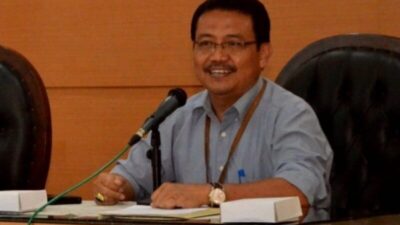 Pakar: Paradigma Baru Hukum di Indonesia, Pidana Kerja Sosial di KUHP harus Beri Efek Jera