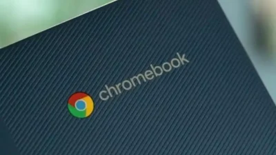 Google Bantah Terlibat Kasus Dugaan Korupsi Pengadaan Chromebook di Kemendikbud