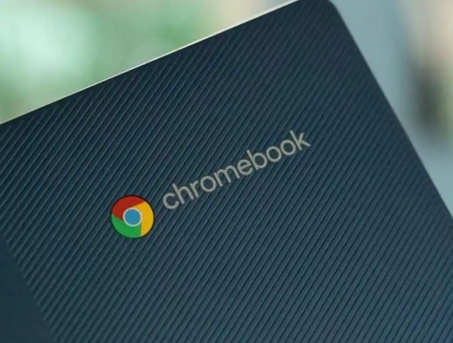 Google Bantah Terlibat Kasus Dugaan Korupsi Pengadaan Chromebook di Kemendikbud
