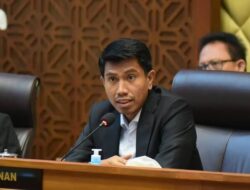 Komisi II DPR Pastikan Serap Aspirasi Publik dan Parpol Non-Parlemen dalam Pembahasan RUU Pemilu