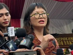 Presiden Dijadwalkan Kunjungi Inggris, Bahas Pendidikan Tinggi dengan Universitas Papan Atas