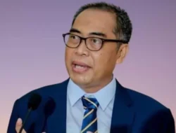 Era Baru Peradilan: Advokat Kini Sejajar Polisi, Jaksa, dan Hakim