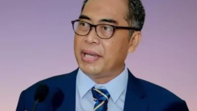 Era Baru Peradilan: Advokat Kini Sejajar Polisi, Jaksa, dan Hakim