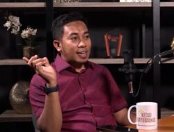 Demokrat Ikut Presiden Soal Pilkada via DPRD, Pengamat: Ada Risiko Politik