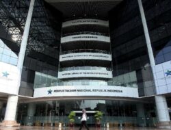 Anggaran Perpusnas Rp 377,9 M, Legislator: Sanggup Merawat Naskah Kuno?