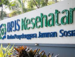 Iuran BPJS Kesehatan Kelas 1-3 Tetap Berlaku, Awal Tahun 2026 Tanpa Kenaikan