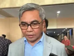 KPK Tegaskan Penyelidikan Korupsi Makan Bergizi Gratis Tidak Stop Permanen