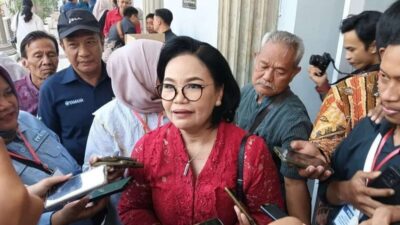 Jaksa Sebut Wali Kota Semarang dalam Kasus Chromebook, Nama Tiga Pengusaha Ikut Muncul