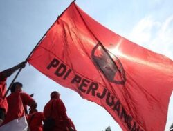 PDIP Tegas: Jangan Ubah Sistem Pemilihan Langsung
