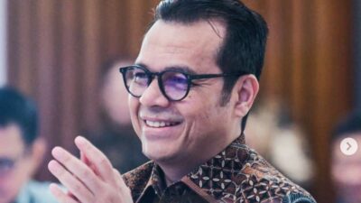 Wamenkomdigi: “Zero Click” Ancaman Baru bagi Jurnalisme