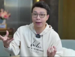 Polda Metro Jaya Terbitkan Surat Pencekalan Richard Lee Selama 20 Hari