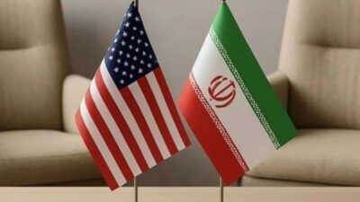 Usai tangkap Presiden Venezuela, Senator AS: Trump Ancam ‘Bunuh’ Pemimpin Tertinggi Iran