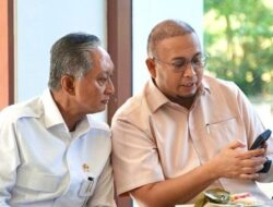 Andre Rosiade Dorong Jalur Penyelamat Segera Dibangun