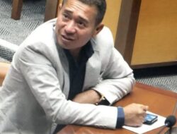 Hari Pers Nasional, Menjaga Api Kebenaran