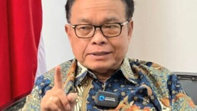 Dana Desa Dipangkas Signifikan, Prof. Djohermansyah Ingatkan Risiko Salah Arah Kebijakan