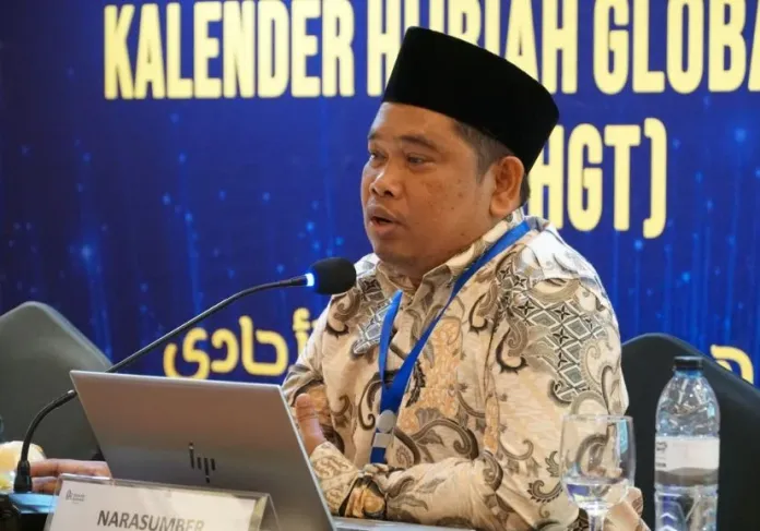 Mengenal KHGT, Metode Baru Muhammadiyah dalam Menetapkan 1 Ramadan 1447 H