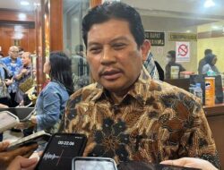 BPJS Kesehatan Klarifikasi Ramai Status PBI Nonaktif