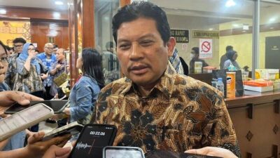 BPJS Kesehatan Klarifikasi Ramai Status PBI Nonaktif