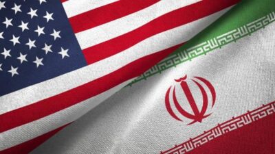 Pejabat Militer Iran Ingatkan Potensi Konflik Baru dengan Amerika Serikat