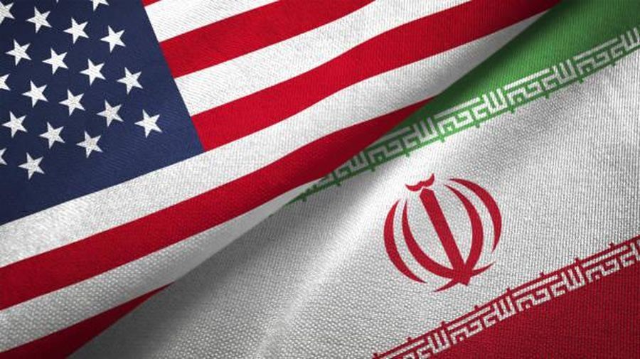 Pejabat Militer Iran Ingatkan Potensi Konflik Baru dengan Amerika Serikat