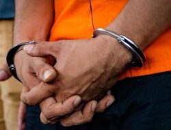 Korupsi Dana Hibah Atlet Difabel Bekasi Rp7 M Segera Disidang