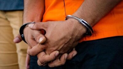 Korupsi Dana Hibah Atlet Difabel Bekasi Rp7 M Segera Disidang