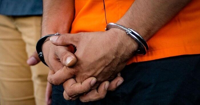 Korupsi Dana Hibah Atlet Difabel Bekasi Rp7 M Segera Disidang