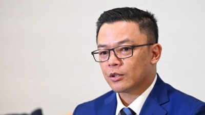 Kemenlu Siap Evakuasi 15 WNI dari Iran